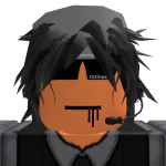 @MaquKillz101
