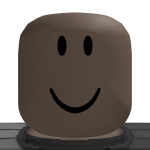 @nicholass1028