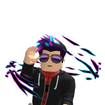 @GamerAKZ12