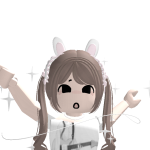 @rvlxsiaa
