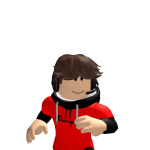 @Chriskid90