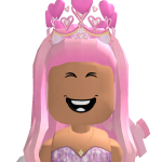 @Pxytxnluvs