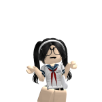 @ItsMeKrizta