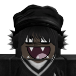 @squeksclean