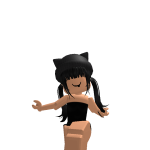 @29kSwerv
