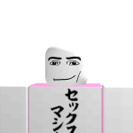 @555555pdpd