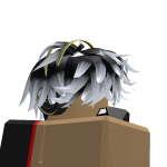 @gammerstvyanispro