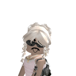 @123_Bushie