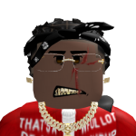 @5_BhrazyTrey