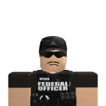 @Zx_orax
