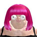 @cutiechezqueen