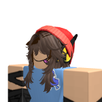 @imnotbotheredtopl4y