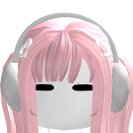 kaisaa