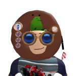 Poop