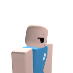 @chwrrvel