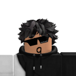 ElobiOfficiel's avatar