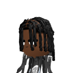@litboychristian