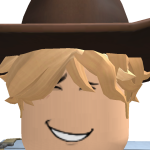 @robloxan123456780
