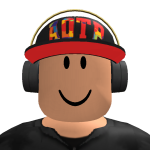 @ItzNotJentz