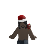 @Lillyplays_ROBLOX1
