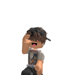 @giorgiogamer_2014