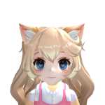 @Doozyed