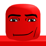 iudyeiururrhd's avatar