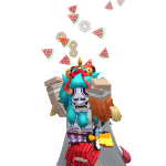 @iwixonking09