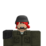 @Oblivion_Dev