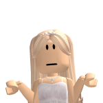 @Sisvbro33