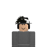 @leegame19777