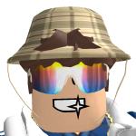 @govermentofthisgame