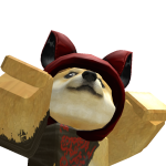 @Shiba_Inuku