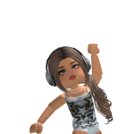 @TheFluffyBunny_1