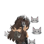 @poppytrollex