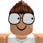@123tyler