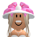 @xoxcarisxox_4