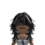 @rainydrum_5