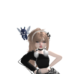 @Rhyta93