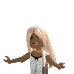 @fiyabig