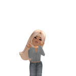 @Xx_thatgurlwhy