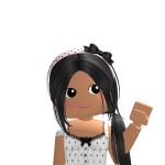 @bitterlac3