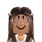 @jamisalt