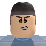 @X7xRuthlesSlayerX7x