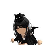 @ItzBlackCatYes