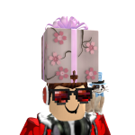 @NGPfan