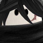 kenkanekiurkraine456