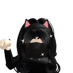 @DJZ_114