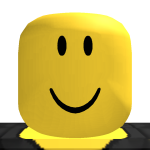 @sagesjourneyalt1