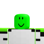@iNo_Developer